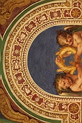 Wall_Art_Alphabet_Photography_Art_ 397